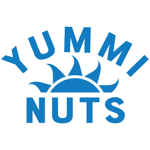 Yumminuts-logo